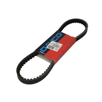 Veorihm sobib APRILIA 125, 125 (Custom); CAGIVA 125; ITALJET 125, 125 4T; PIAGGIO/VESPA 125LX (4T)