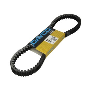 Veorihm sobib APRILIA 200; PIAGGIO/VESPA 200, 200RST