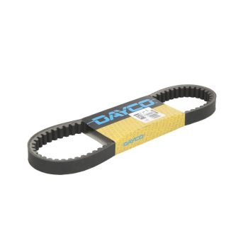 Veorihm sobib YAMAHA 125 (Cygnus X), 125X (Cygnus X)