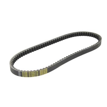 DAYCO Veorihm sobib PEUGEOT 200; SANGYANG/SYM 200, 200EFI Evo