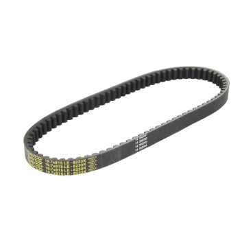 Veorihm sobib SANGYANG/SYM 125 (Joymax), 125; TGB 125, 125R