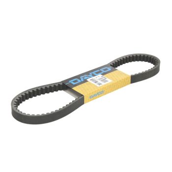 DAYCO Veorihm sobib PEUGEOT 125; SANGYANG/SYM 125, 125 Eu2, 125 Eu3, 125 Evo, 200 Evo