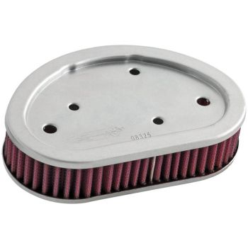 õhufilter K&N HD-9608