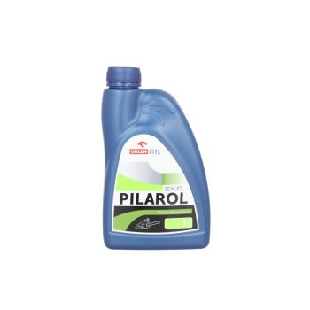 Ketimääre 68 ORLEN PILAROL 1I ilma vahata, biolagunev