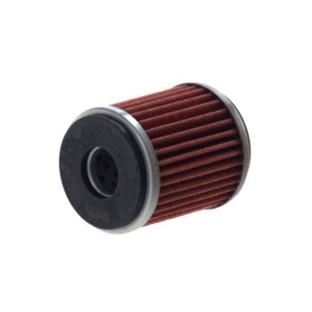 CHAMPION CHAMPION Õlifilter HF140 COF040