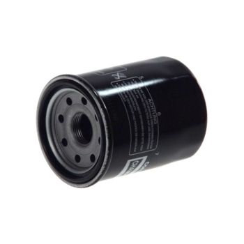 CHAMPION CHAMPION Õlifilter HF148 COF048