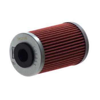 CHAMPION CHAMPION Õlifilter HF155 COF055