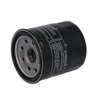 CHAMPION Õlifilter HF156 COF056