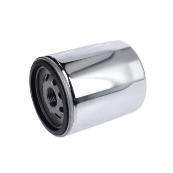 CHAMPION Õlifilter HF170C COF070C