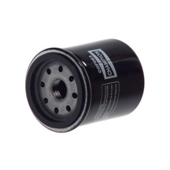 CHAMPION CHAMPION Õlifilter HF183 COF083