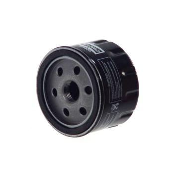 CHAMPION CHAMPION Õlifilter HF184 COF084