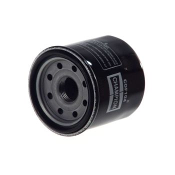 CHAMPION Õlifilter HF204 COF104