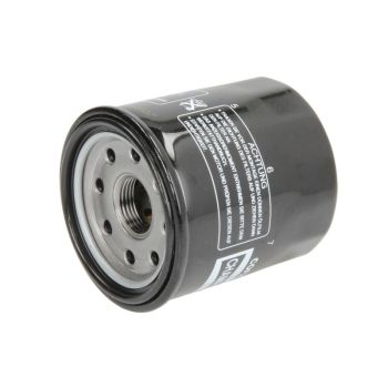 CHAMPION CHAMPION Õlifilter HF303 COF203