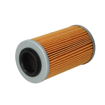 CHAMPION Õlifilter HF556 COF456