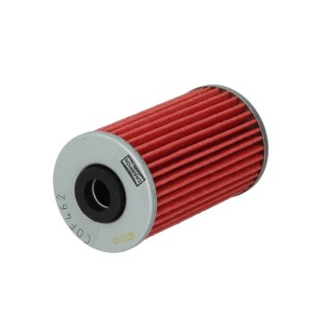 CHAMPION Õlifilter HF562 COF462