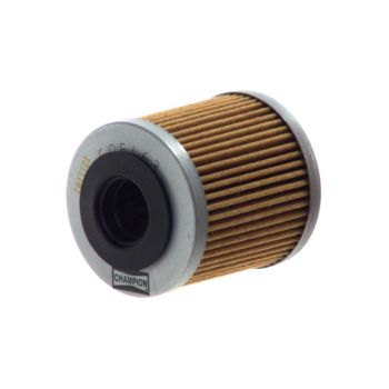 CHAMPION CHAMPION Õlifilter HF563 COF463