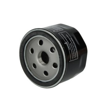 CHAMPION CHAMPION Õlifilter HF565 COF465