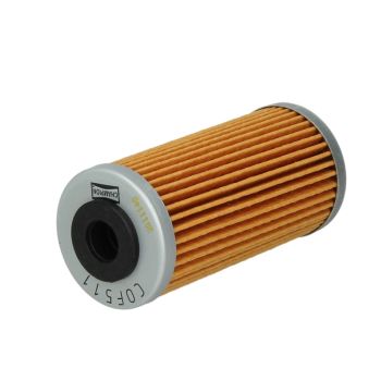 CHAMPION Õlifilter HF611 COF511