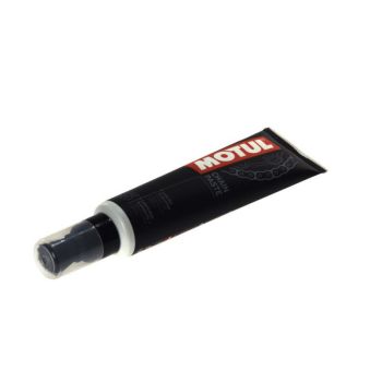 Ketimääre MOTUL CHAIN PASTE 0,15I määrimiseks