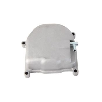 INPARTS Plokikaas IP000018