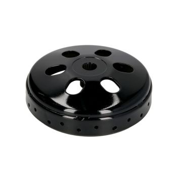 INPARTS Sidurikoda (Võidusõit) sobib CHIŃSKI SKUTER/MOPED/MOTOROWER/ATV GY6 125/150 Skuter 4T; KYMCO 125 4T, 125 (City R16), 125 (R12), 125 RS, 125, 125 (Classic), 125 II, 125 LX, 125XL, 125 One, 125S