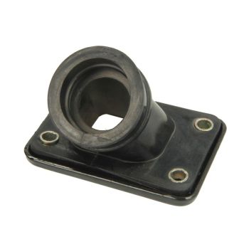 Sisselaske ühendustoru IP000092 30mm sobib APRILIA; RIEJU; YAMAHA