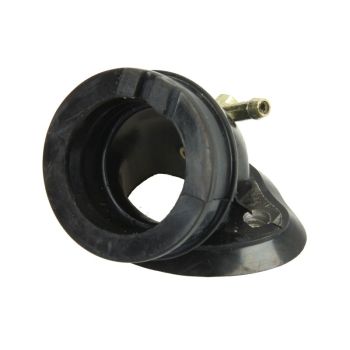 Sisselaske ühendustoru IP000093 31mm sobib PIAGGIO/VESPA