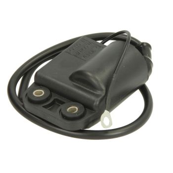 Süütemoodul IP000096 sobib GILERA; PIAGGIO/VESPA