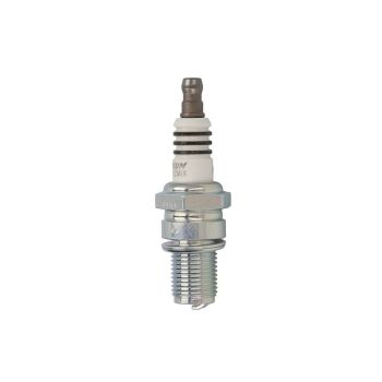 Süüteküünal BR10ECMIX 3006 NGK