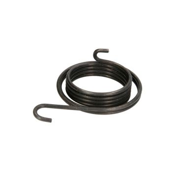 Süsteemi element käivitamine sobib CHIŃSKI SKUTER/MOPED/MOTOROWER/ATV 139QMB/A (Skuter 4-suw, GY6-50); KYMCO 50, 50 (City 16"), 50 (Naked), 504T, 504T (Basic), 504T (City), 504T MMC, 504T (One)