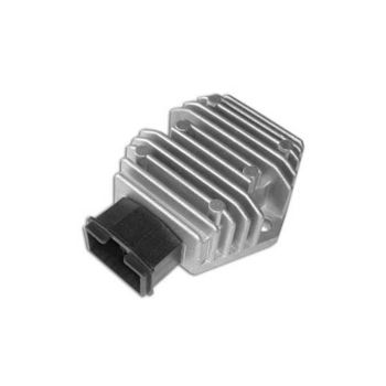 VICMA Pingeregulaator VIC-14547 (12V) sobib APRILIA; HONDA; MALAGUTI; PIAGGIO/VESPA