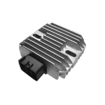 Pingeregulaator VIC-14546 (12V) sobib KAWASAKI; YAMAHA