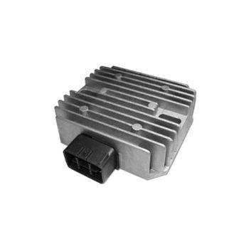 Pingeregulaator VIC-14539 (12V) sobib HONDA; SUZUKI; YAMAHA