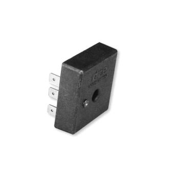 Pingeregulaator VIC-14542 (12V) sobib APRILIA; BENELLI; BETA; MOTORHISPANIA; PIAGGIO/VESPA; RIEJU; SHERCO