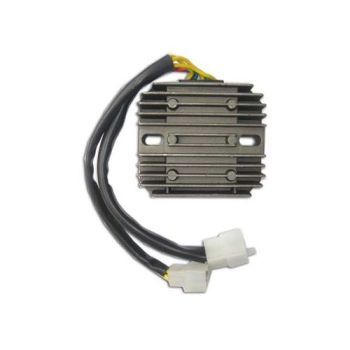 Pingeregulaator VIC-14549 (12V) sobib DUCATI; HONDA; SUZUKI; TRIUMPH