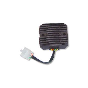 VICMA Pingeregulaator VIC-14551 (12V) sobib GILERA; YAMAHA