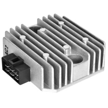Pingeregulaator VIC-14557 (12V) sobib KAWASAKI