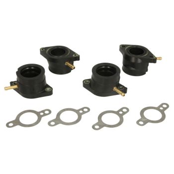 TOURMAX Imiküüside täielik komplekt CHY-4 sobib YAMAHA