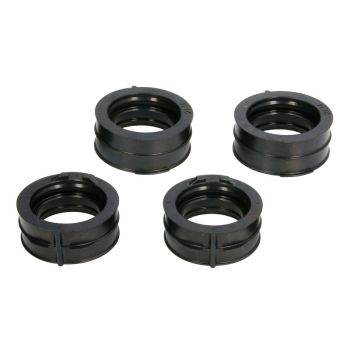 TOURMAX Imiküüside täielik komplekt CHY-9 sobib YAMAHA