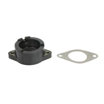 Sisselaske ühendustoru CHY-10 sobib YAMAHA