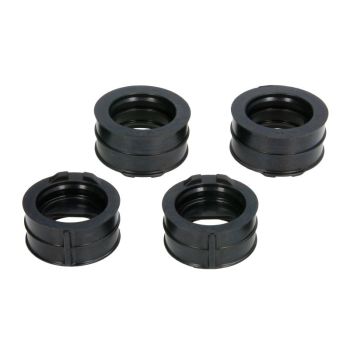 Imiküüside täielik komplekt CHY-38 sobib YAMAHA