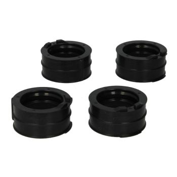 Imiküüside täielik komplekt CHY-39 sobib YAMAHA