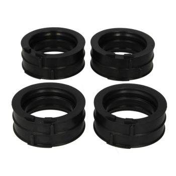 TOURMAX Imiküüside täielik komplekt CHY-44 sobib YAMAHA