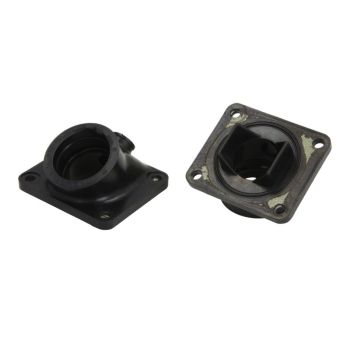 Imiküüside täielik komplekt CHY-47 sobib YAMAHA