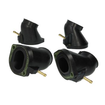 Imiküüside täielik komplekt CHY-50 sobib YAMAHA