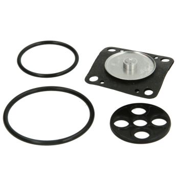 Kütusekraani remondikomplekt FCK-2 sobib KAWASAKI; YAMAHA