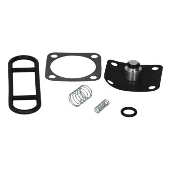 Kütusekraani remondikomplekt FCK-27 sobib SUZUKI