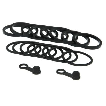 Pidurisadula rem.kompl. BCF-213 Esiosa sobib YAMAHA