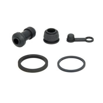 TOURMAX Pidurisadula rem.kompl. BCR-120 Tagumine sobib KAWASAKI