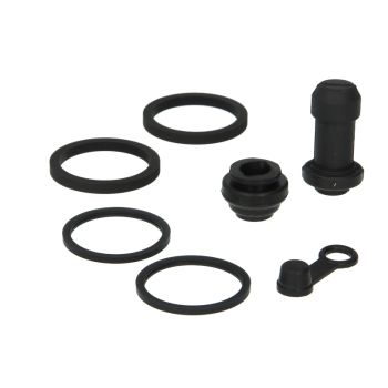 Pidurisadula rem.kompl. BCF-116 Esiosa/Tagumine sobib HONDA; KAWASAKI; SUZUKI; YAMAHA